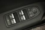 renault-captur-2024-gpl-999cc