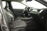 renault-captur-2024-gpl-999cc