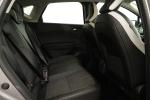 renault-captur-2024-gpl-999cc