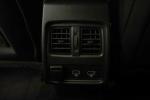 renault-captur-2024-gpl-999cc