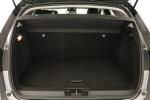 renault-captur-2024-gpl-999cc