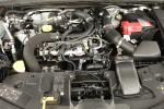 renault-captur-2024-gpl-999cc
