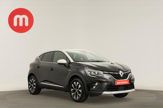 renault-captur-2024-gasolina-999cc