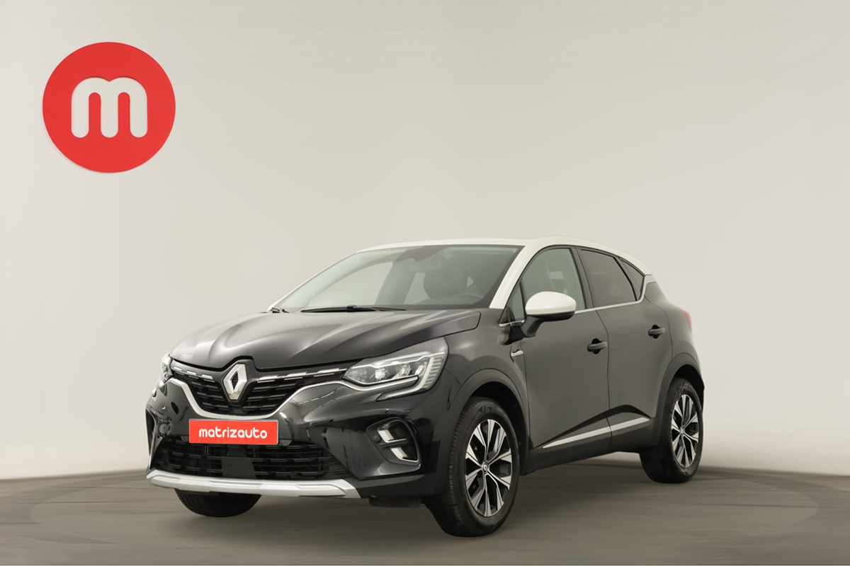 renault-captur-2024-gasolina-999cc