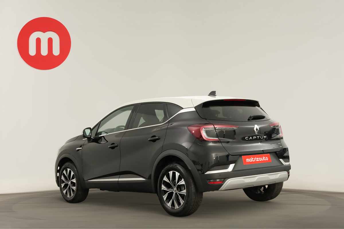 renault-captur-2024-gasolina-999cc