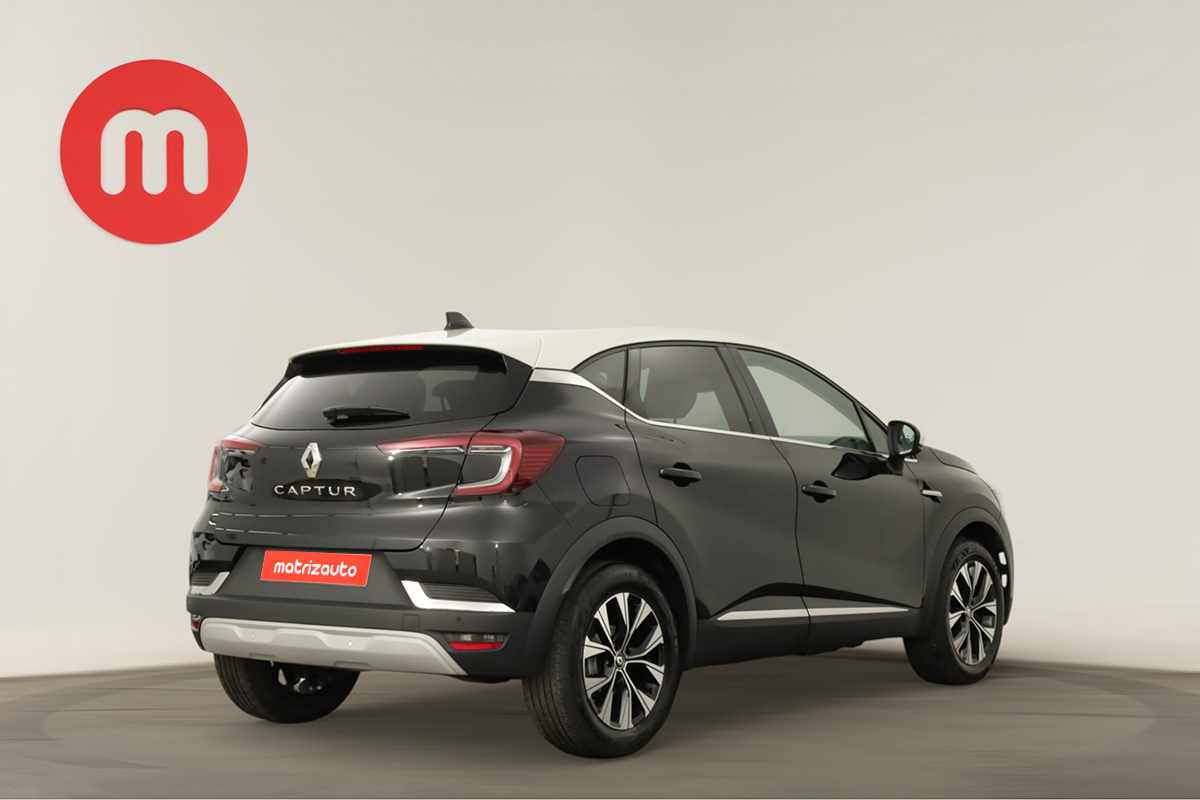 renault-captur-2024-gasolina-999cc