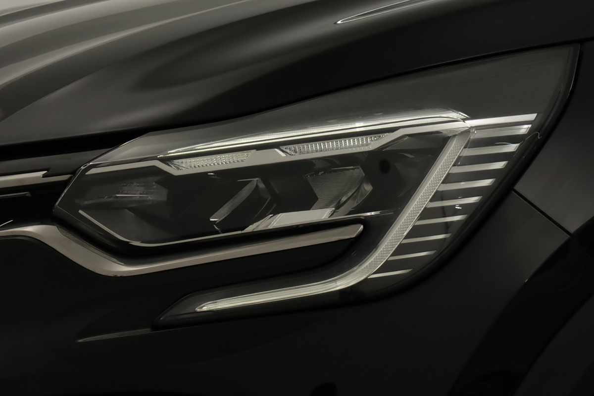 renault-captur-2024-gasolina-999cc