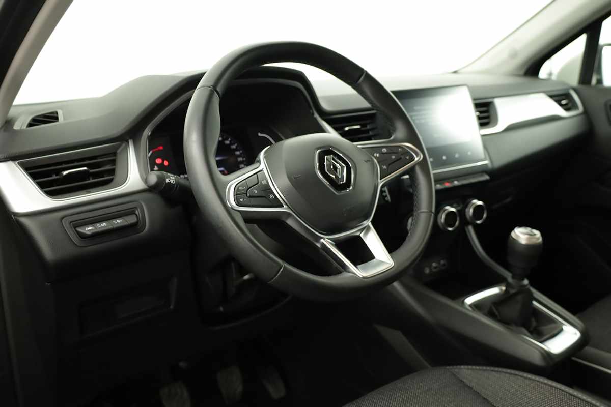 renault-captur-2024-gasolina-999cc