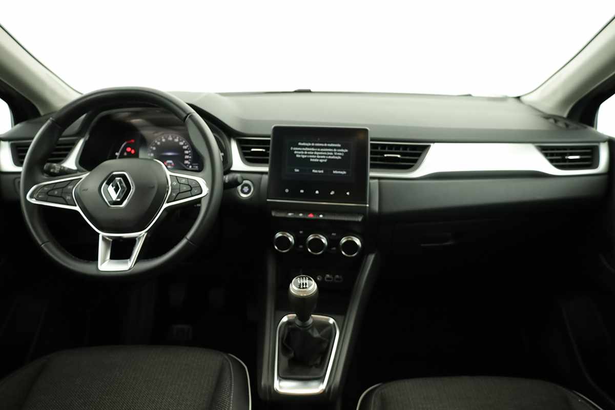renault-captur-2024-gasolina-999cc