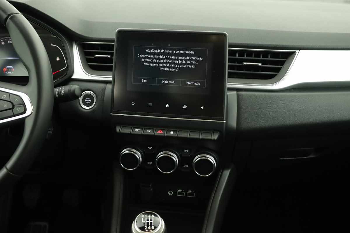 renault-captur-2024-gasolina-999cc
