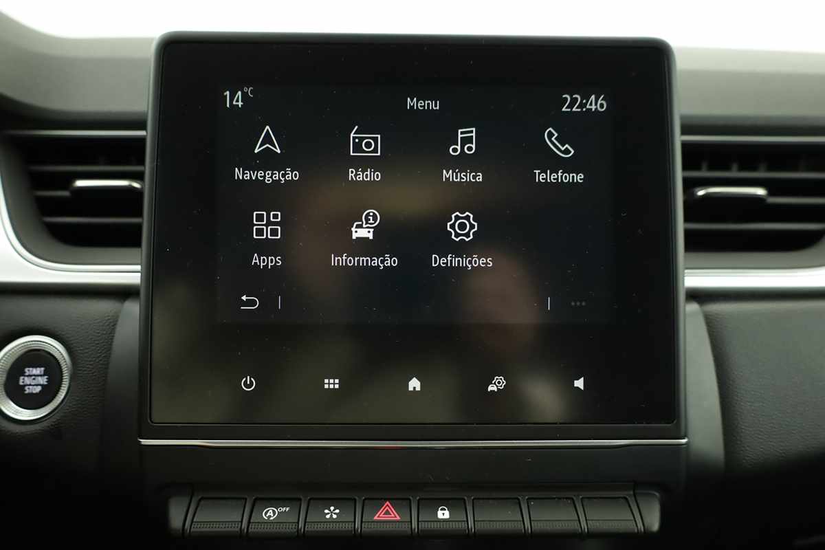 renault-captur-2024-gasolina-999cc