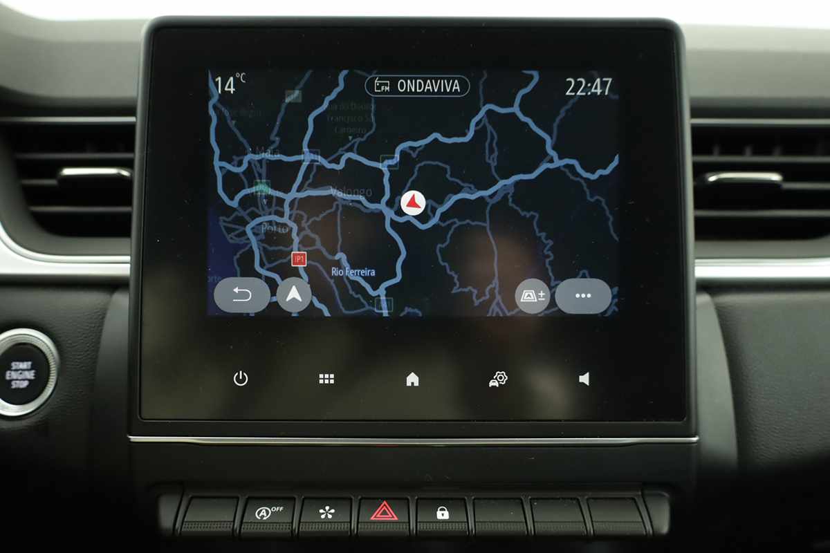 renault-captur-2024-gasolina-999cc