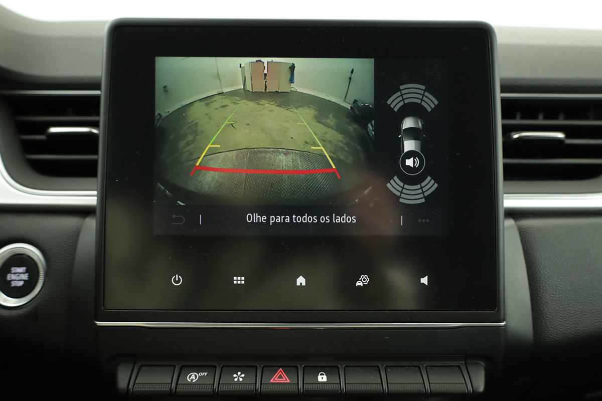renault-captur-2024-gasolina-999cc