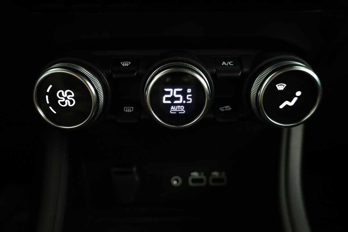 renault-captur-2024-gasolina-999cc