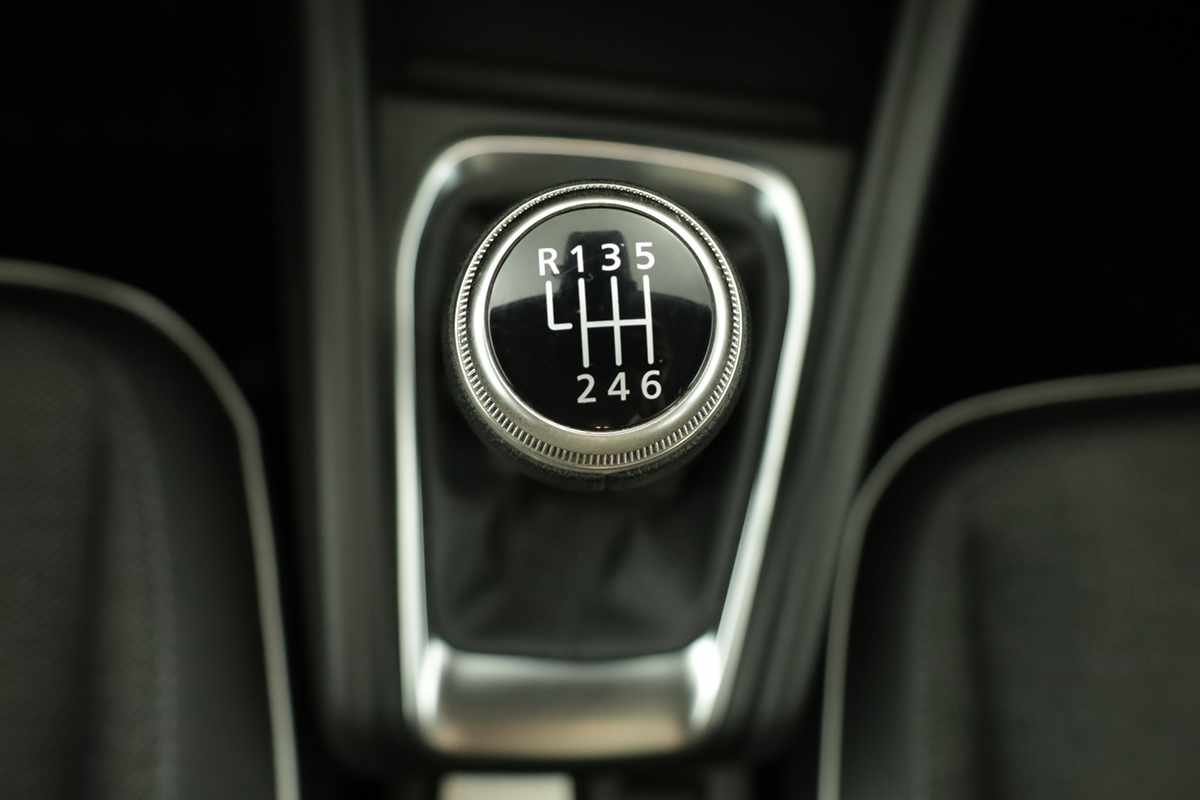 renault-captur-2024-gasolina-999cc