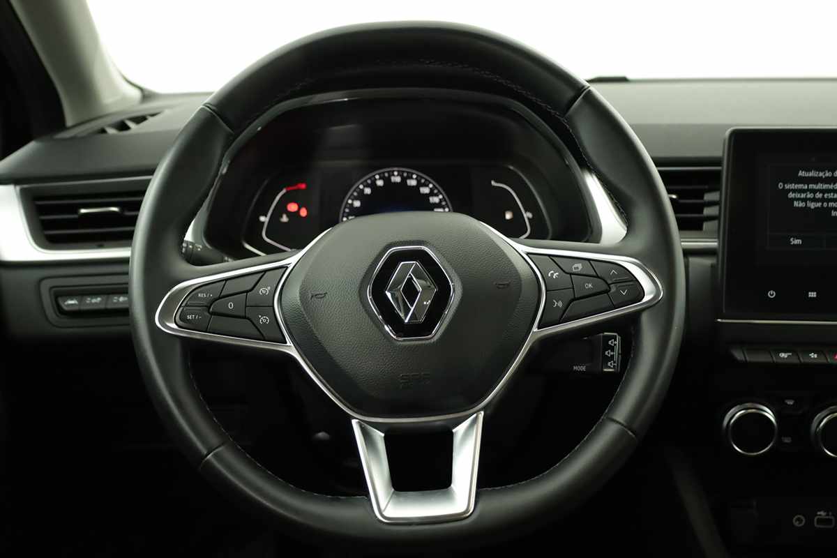 renault-captur-2024-gasolina-999cc
