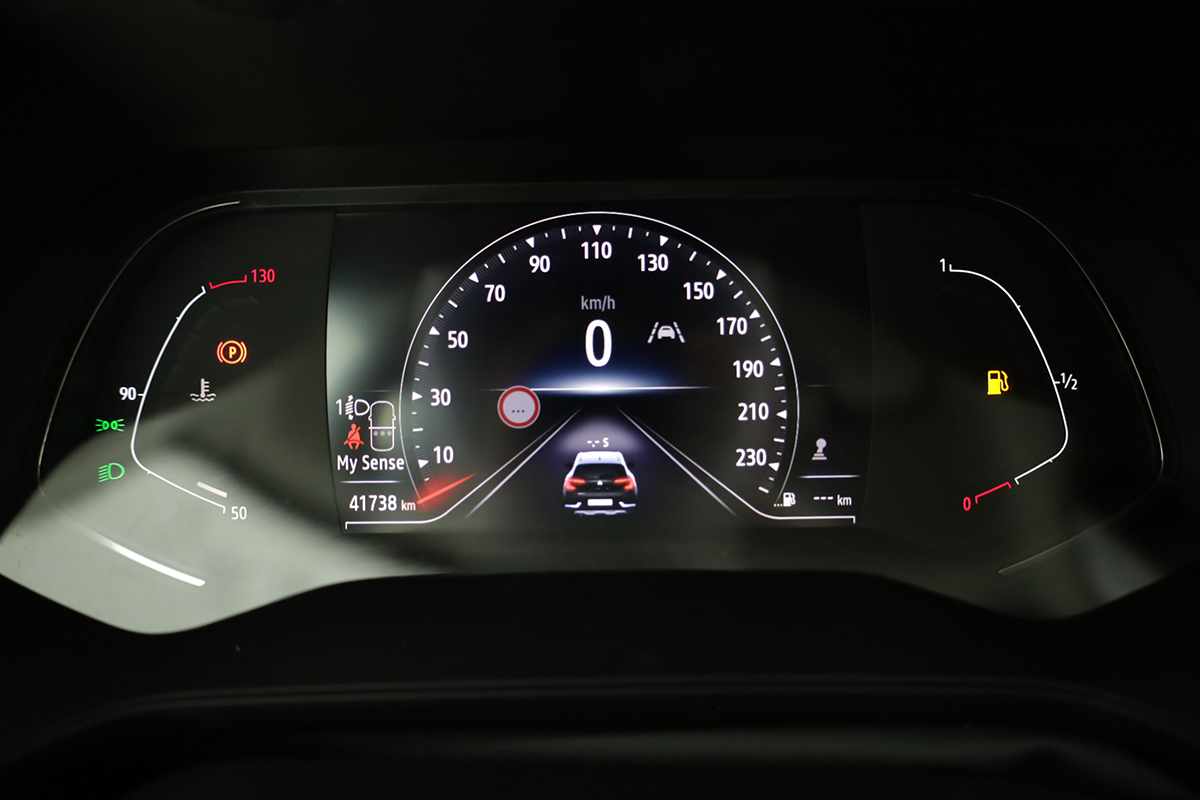 renault-captur-2024-gasolina-999cc