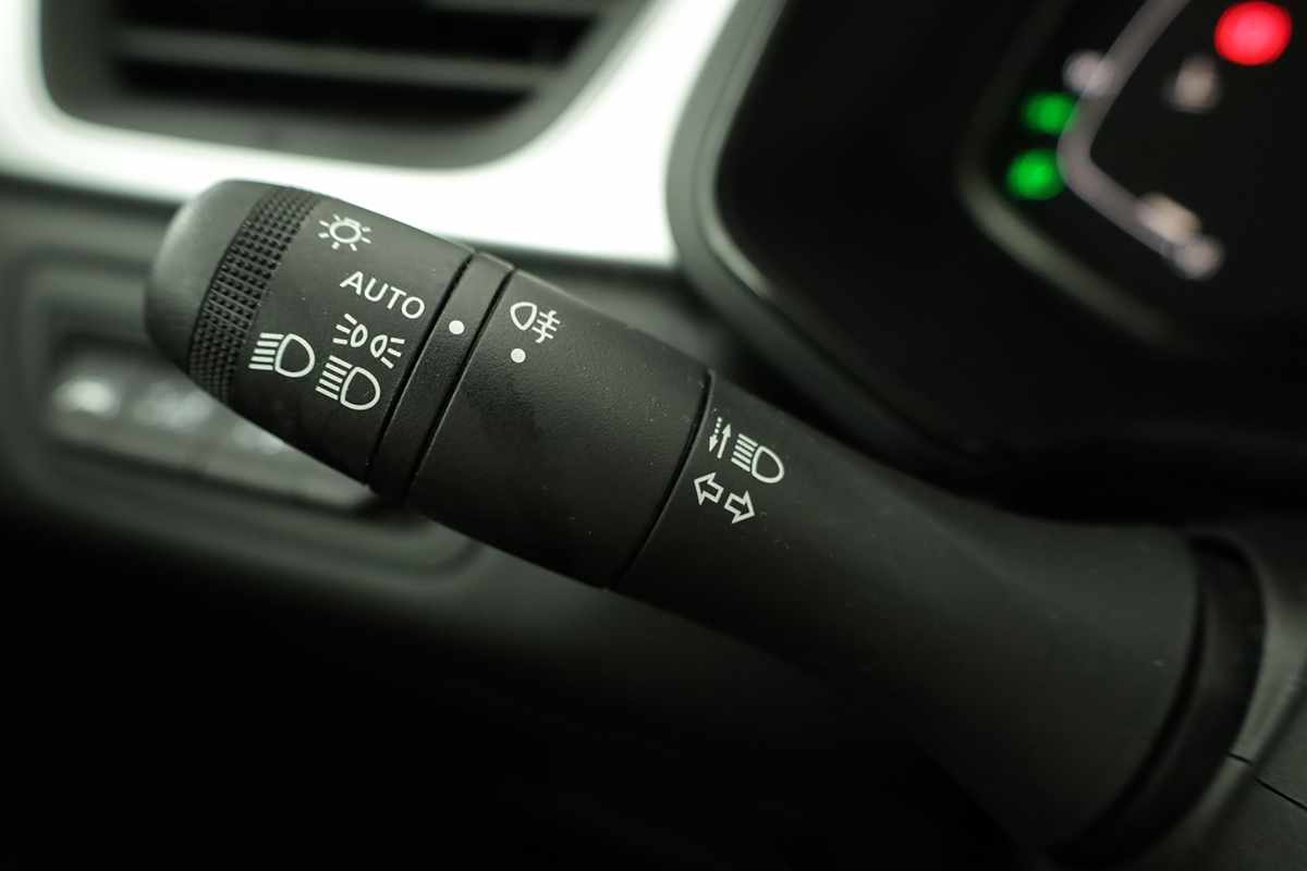 renault-captur-2024-gasolina-999cc