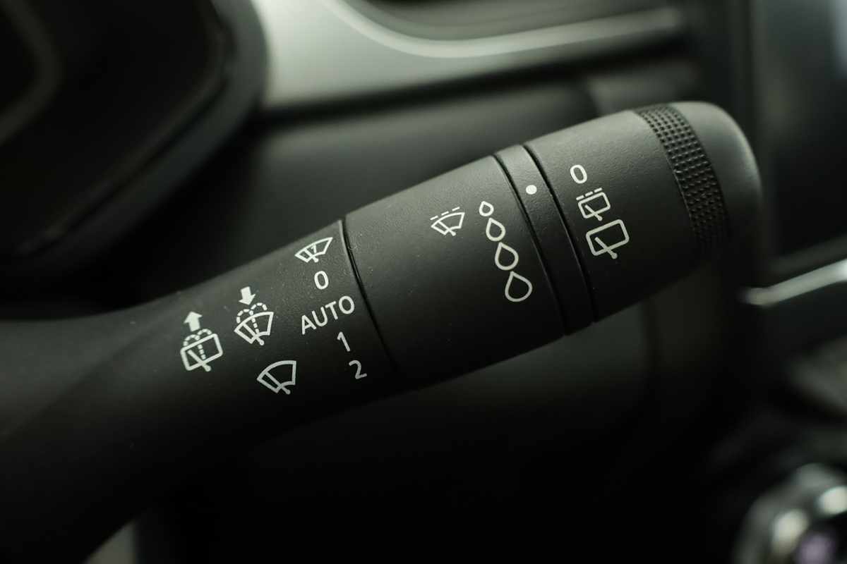 renault-captur-2024-gasolina-999cc