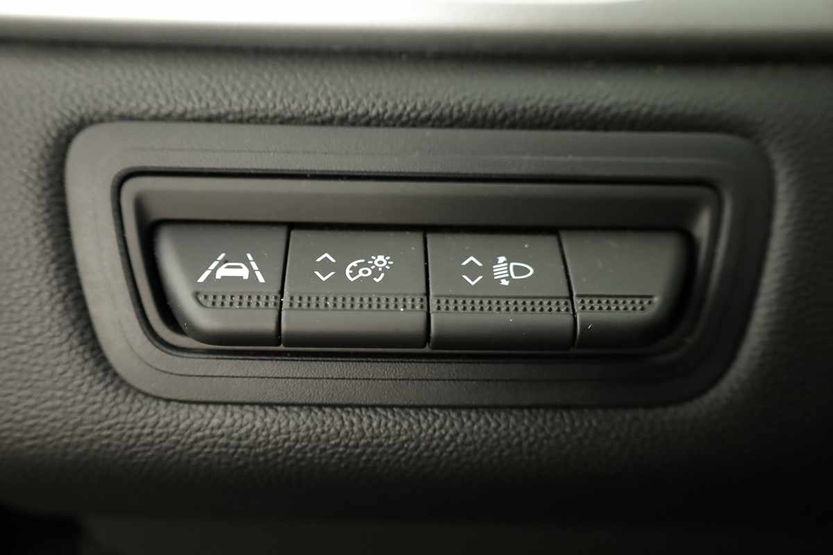 renault-captur-2024-gasolina-999cc