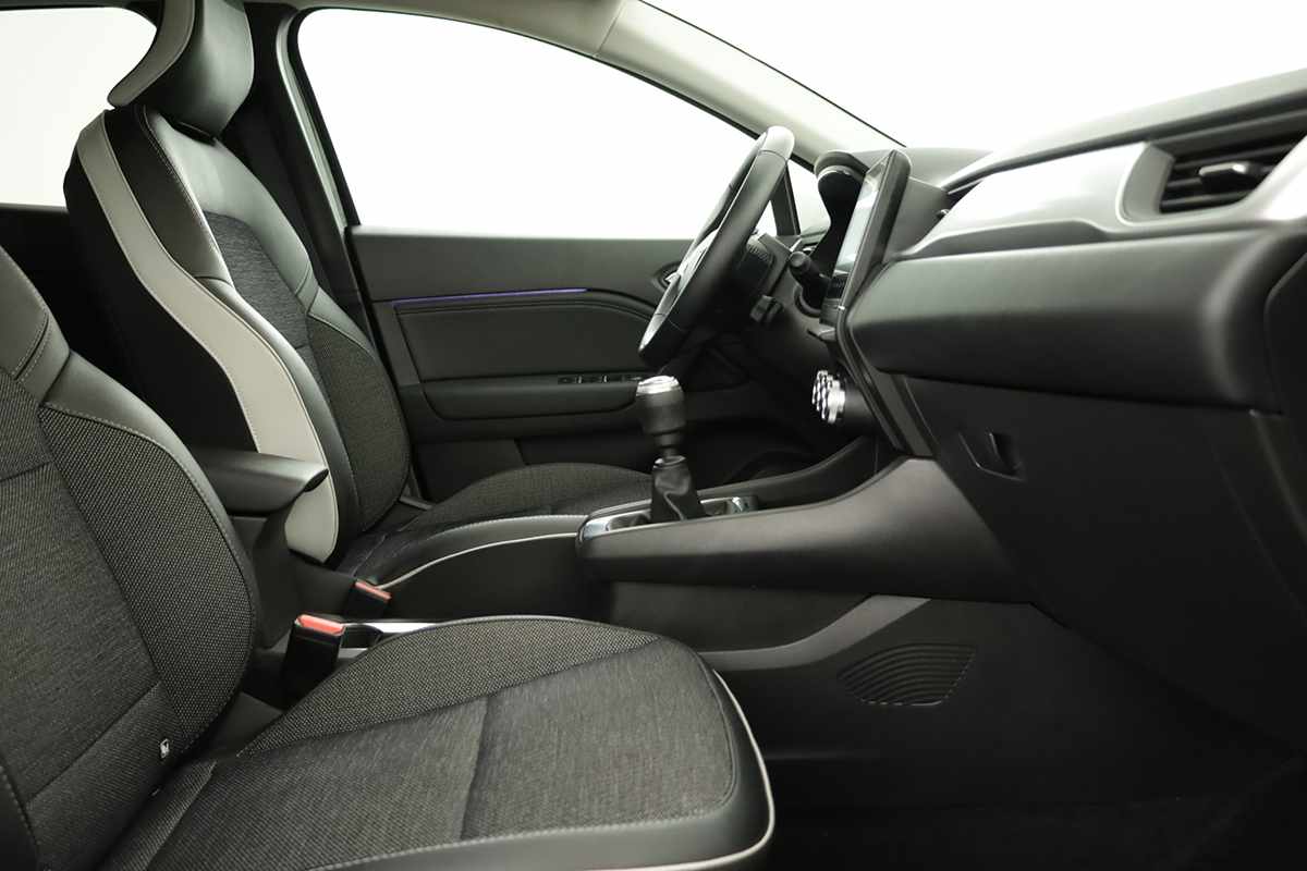 renault-captur-2024-gasolina-999cc