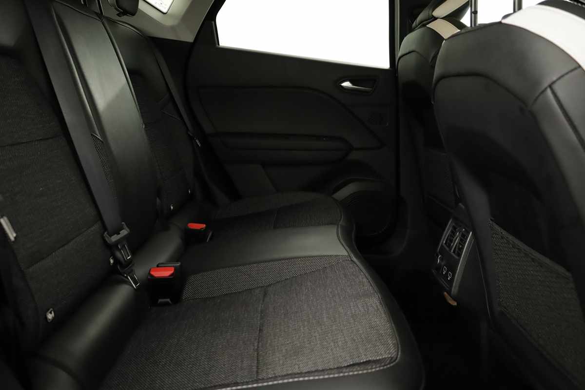 renault-captur-2024-gasolina-999cc