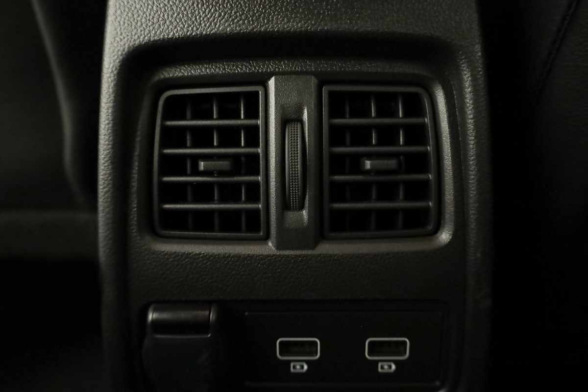 renault-captur-2024-gasolina-999cc