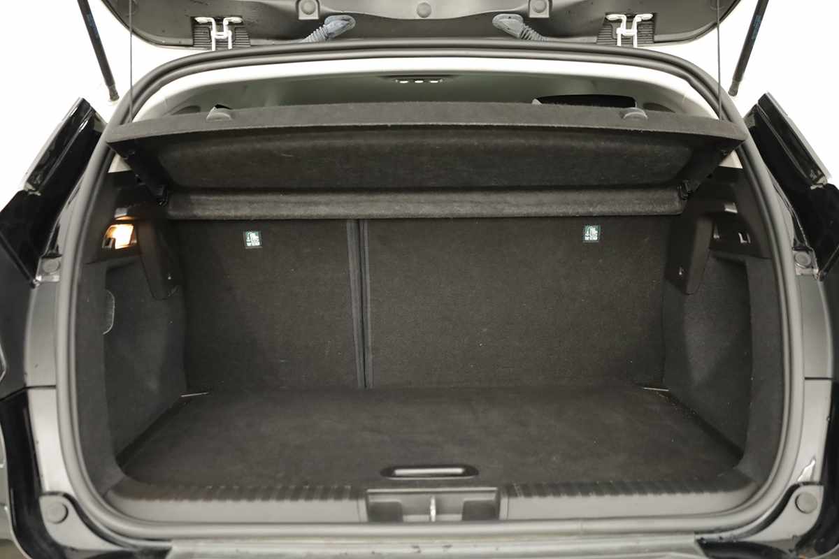 renault-captur-2024-gasolina-999cc