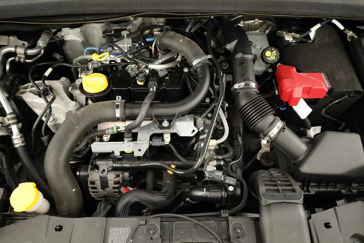 renault-captur-2024-gasolina-999cc