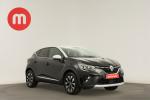 renault-captur-2024-gasolina-999cc