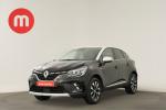 renault-captur-2024-gasolina-999cc