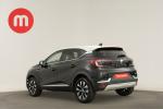 renault-captur-2024-gasolina-999cc