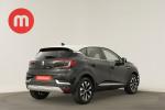renault-captur-2024-gasolina-999cc