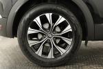 renault-captur-2024-gasolina-999cc