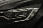 renault-captur-2024-gasolina-999cc