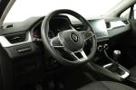 renault-captur-2024-gasolina-999cc