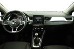 renault-captur-2024-gasolina-999cc