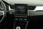 renault-captur-2024-gasolina-999cc