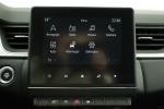 renault-captur-2024-gasolina-999cc