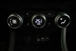renault-captur-2024-gasolina-999cc