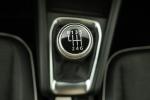 renault-captur-2024-gasolina-999cc