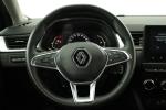 renault-captur-2024-gasolina-999cc