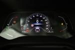 renault-captur-2024-gasolina-999cc