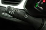 renault-captur-2024-gasolina-999cc