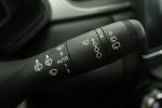 renault-captur-2024-gasolina-999cc