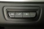 renault-captur-2024-gasolina-999cc