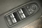 renault-captur-2024-gasolina-999cc