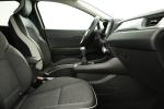 renault-captur-2024-gasolina-999cc