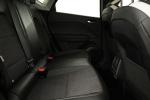 renault-captur-2024-gasolina-999cc
