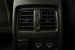renault-captur-2024-gasolina-999cc